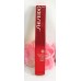 Shiseido Smoothing Lip Pencil OR310 .04 oz 1.2 g Color Tangelo Liner Full Sz